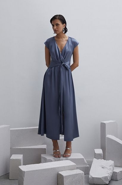 laete Платье женское