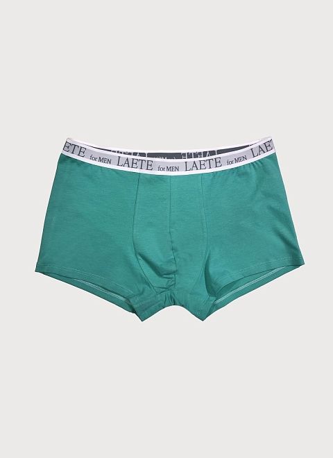 Трусы-боксеры фото