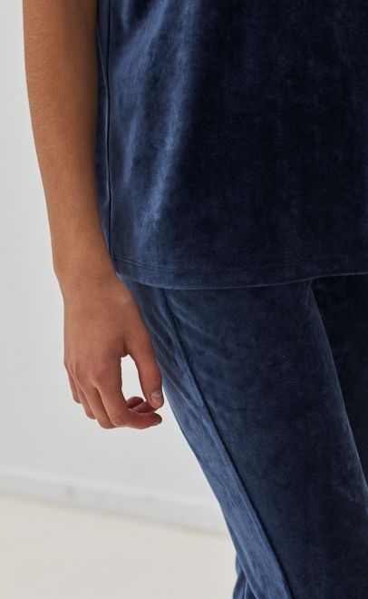 Брюки женские  (20428-1) фото