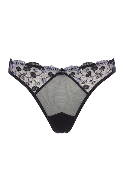 laete Трусики стринг