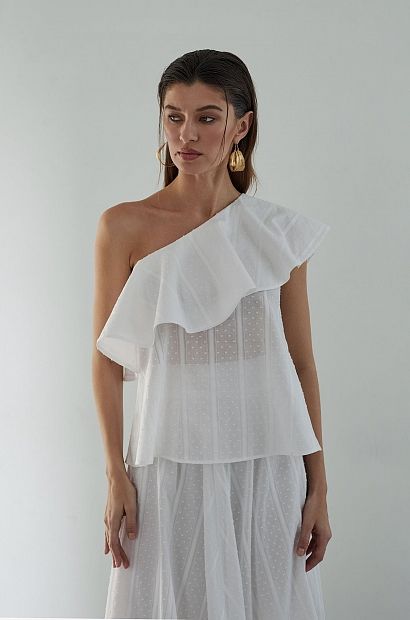 laete Топ летний женский