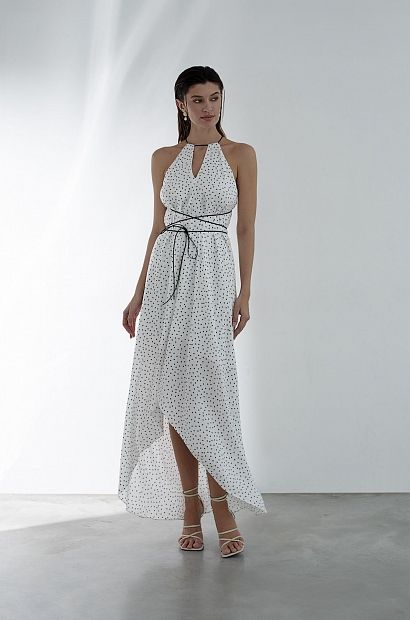 laete Сарафан летний женский