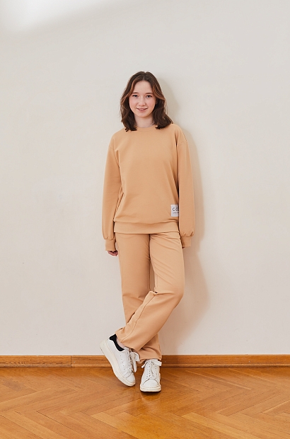 laete Брюки для девочки