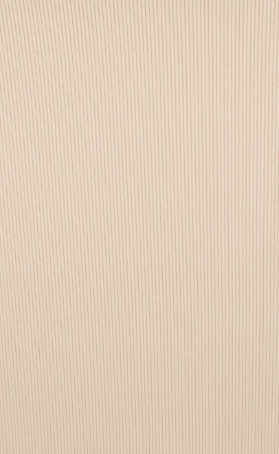 Плавки женские-слипы классические средние нюд (211840N) фото