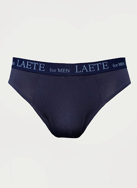 Трусы мужские из вискозы фото