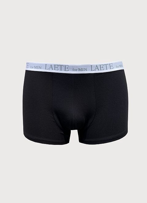 Трусы-боксеры фото