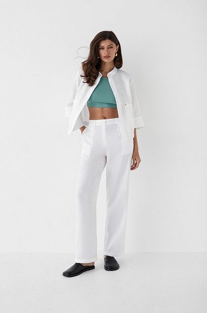 laete Жакет женский