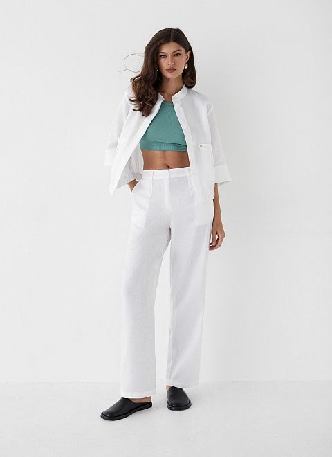 Жакет женский фото