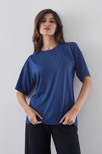 laete Футболка летняя женская