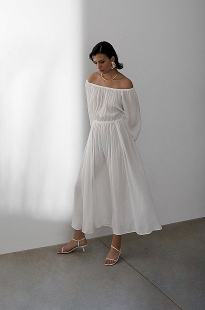 laete Платье женское