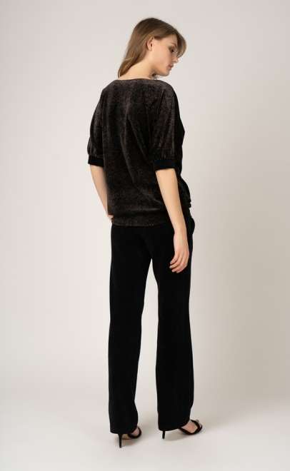 Костюм домашний  (20337) фото