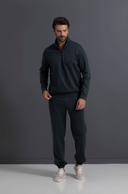 laete Брюки домашние мужские