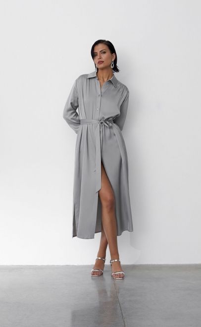 Платье женское  (61828-2) фото