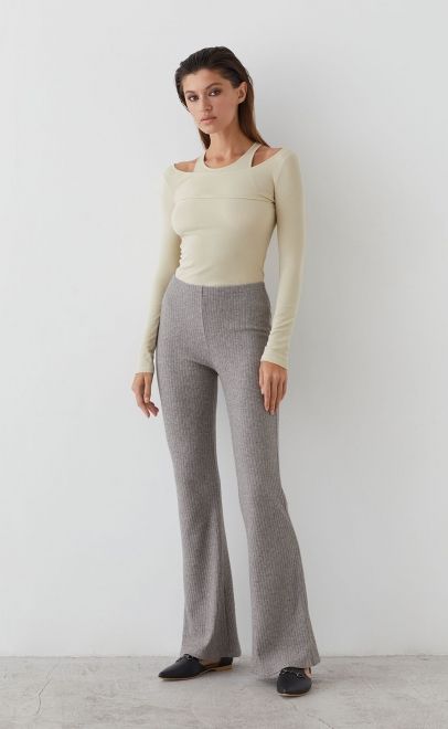 Костюм женский  (52086-4) фото