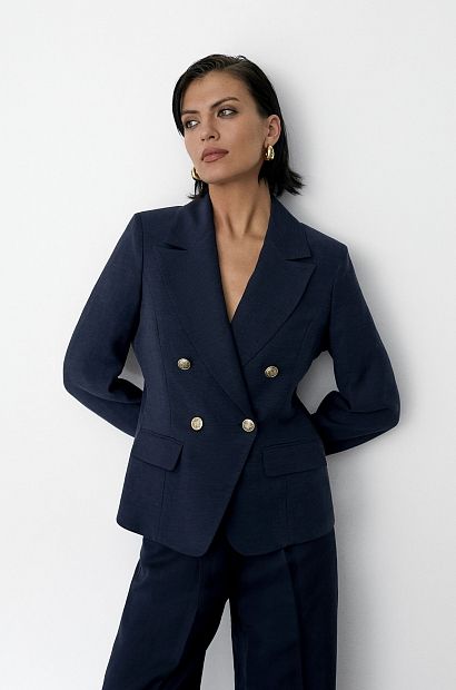 Жакет женский