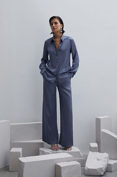 laete Брюки женские