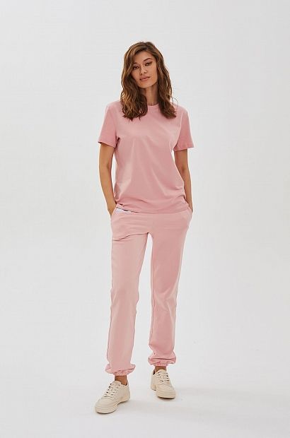 laete Брюки женские