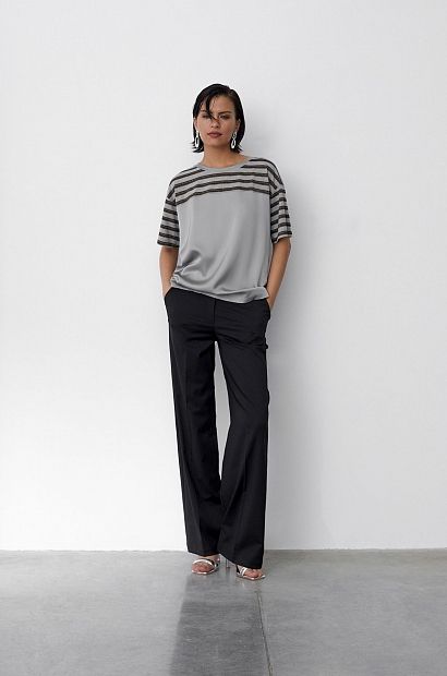 laete Топ женский