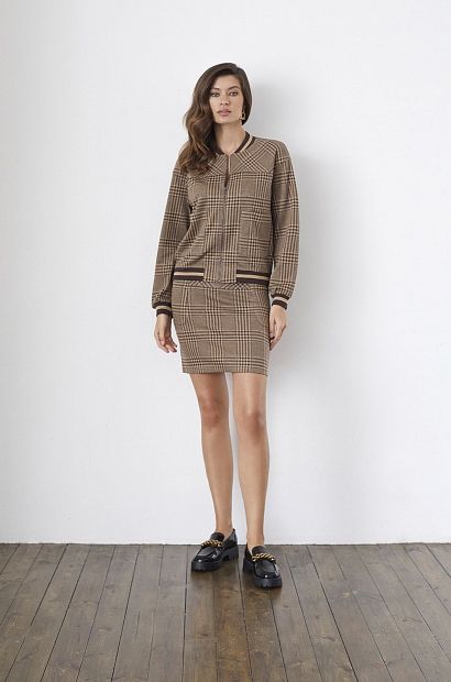 laete Юбка женская