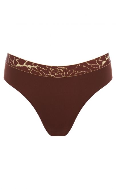  Раздельный купальник-лиф-топ с мягкой чашкой с вытачками  (212751L+212791N) фото