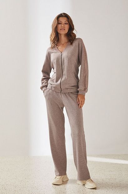 laete Брюки домашние женские