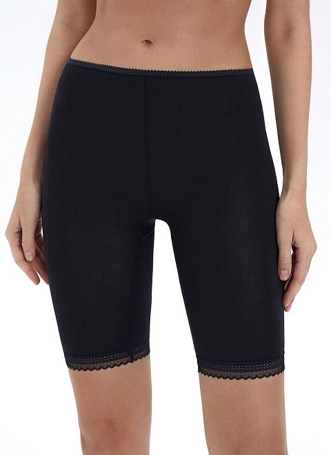 Трусики женские фото