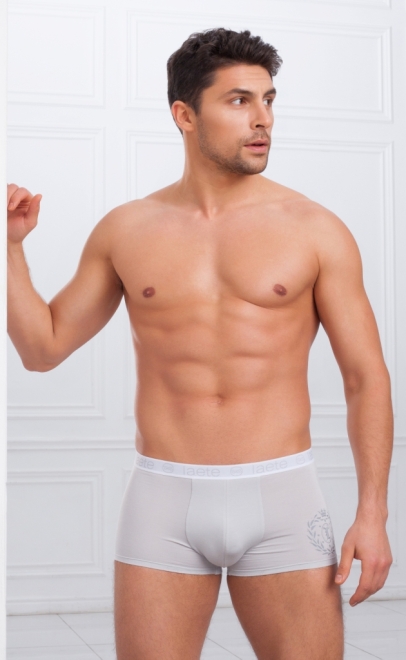 Трусы-боксеры  (Z001-2) фото