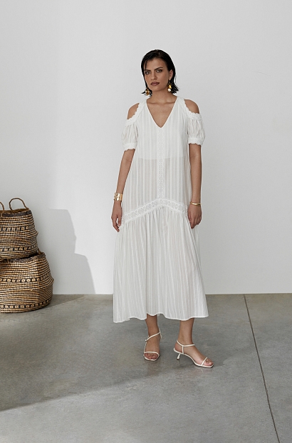 laete Платье женское