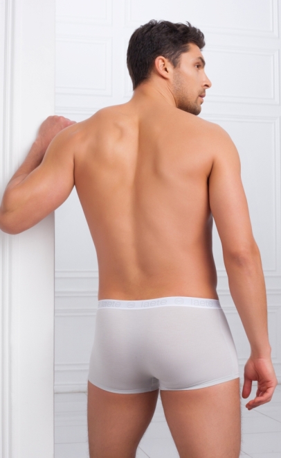 Трусы-боксеры  (Z001-2) фото