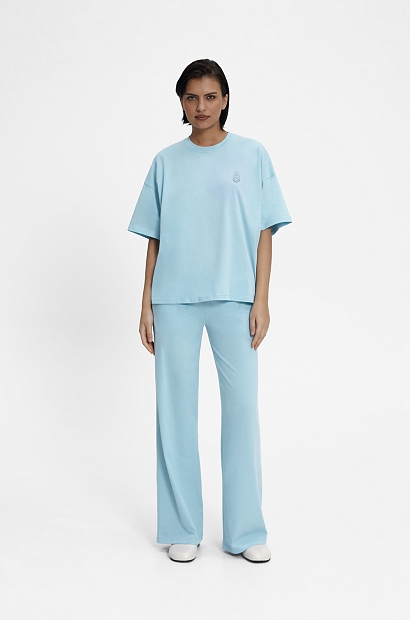 laete Пижама с брюками женская
