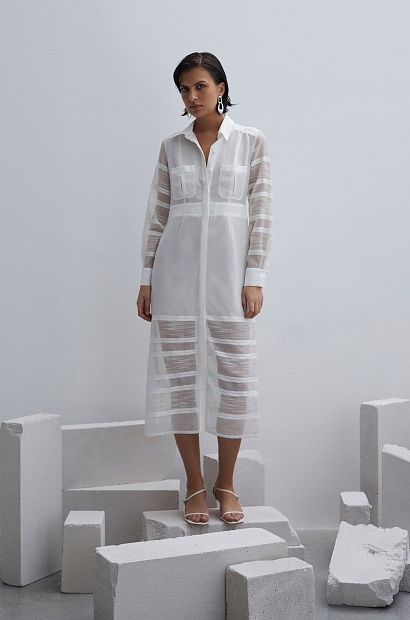 laete Платье женское