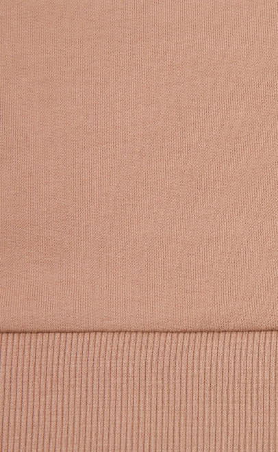 Толстовка мужская миндальный (30422-6) фото