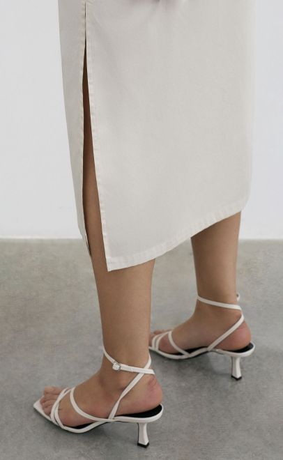 Платье женское   (55453-2) фото