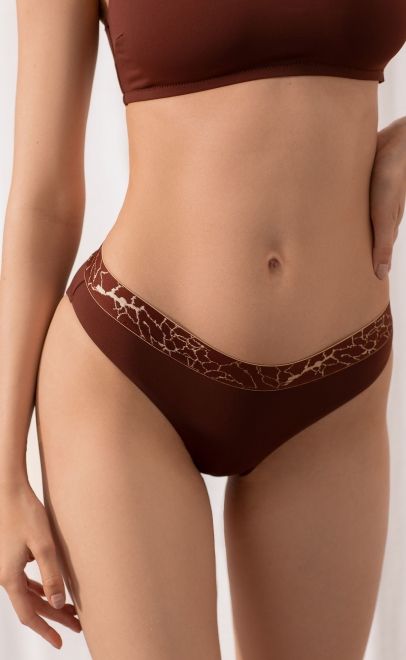  Раздельный купальник-лиф-топ с мягкой чашкой с вытачками  (212751L+212791N) фото