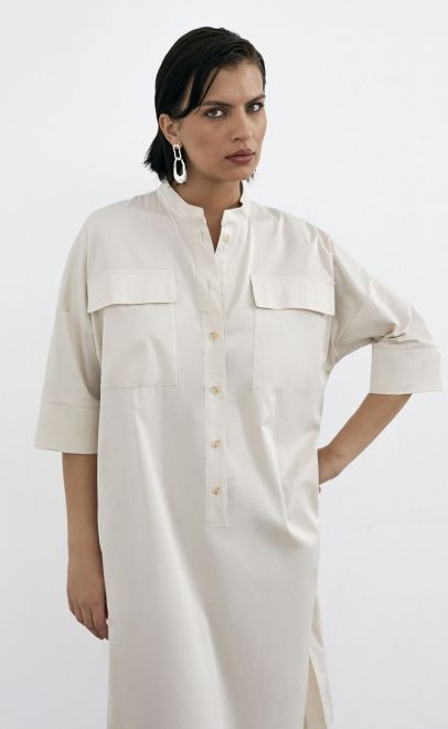 Платье женское   (55453-2) фото