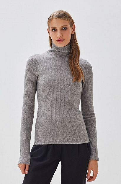 laete Водолазка женская