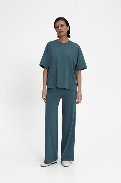 laete Пижама с брюками женская