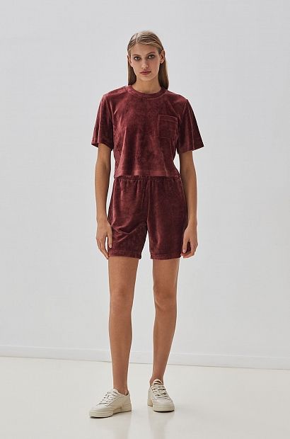 laete Топ женский