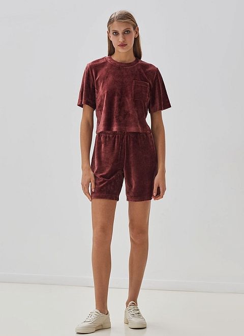 Топ женский фото