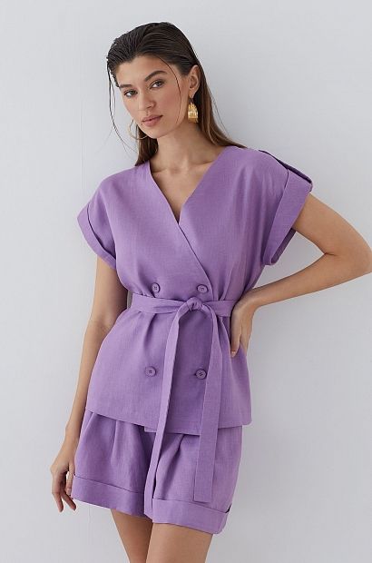 laete Топ летний женский