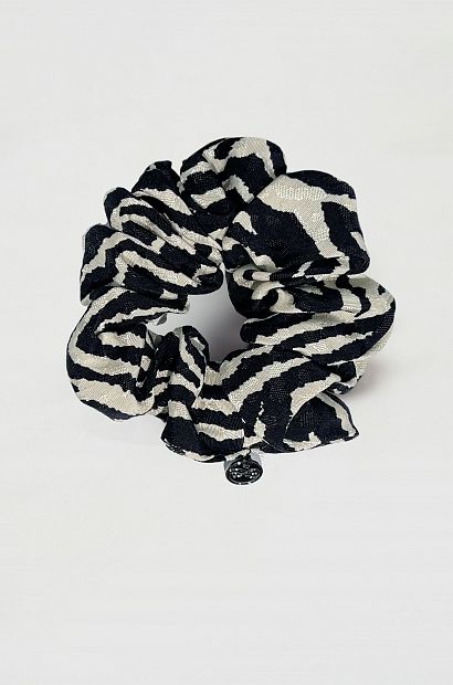 laete Резинка для волос