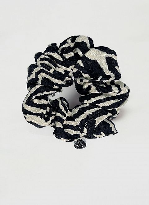 Резинка для волос фото