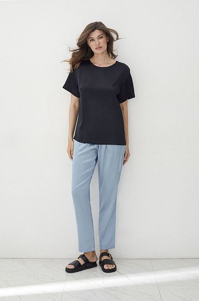 laete Брюки женские