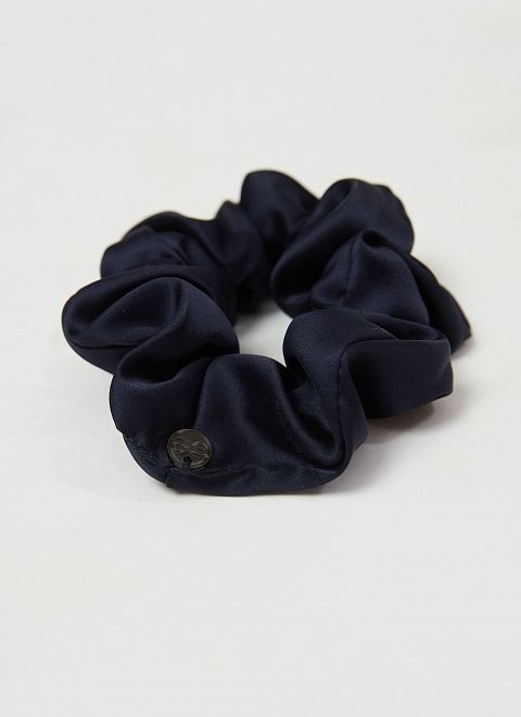 Резинка для волос фото