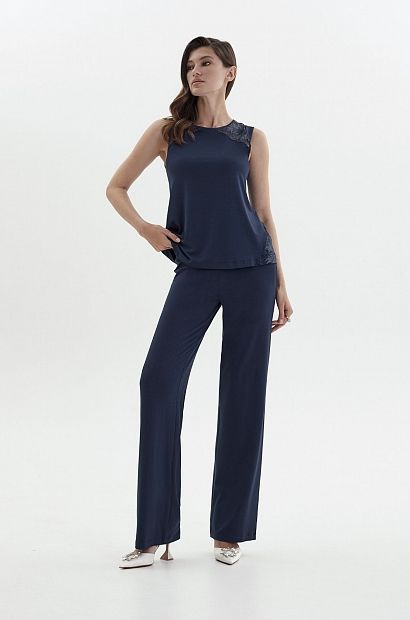 laete Пижама с брюками