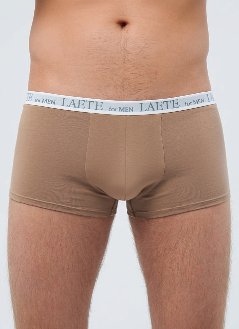 Трусы-боксеры фото