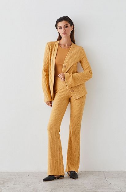 laete Костюм женский