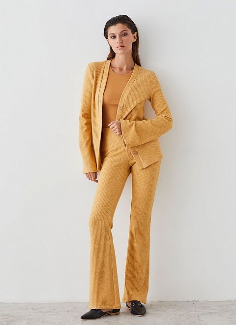 Костюм женский фото