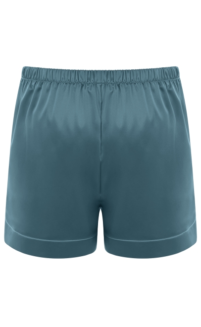 Пижама с шортами женская  (60543-1+60540-1) фото