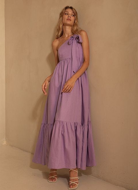 Платье летнее женское фото